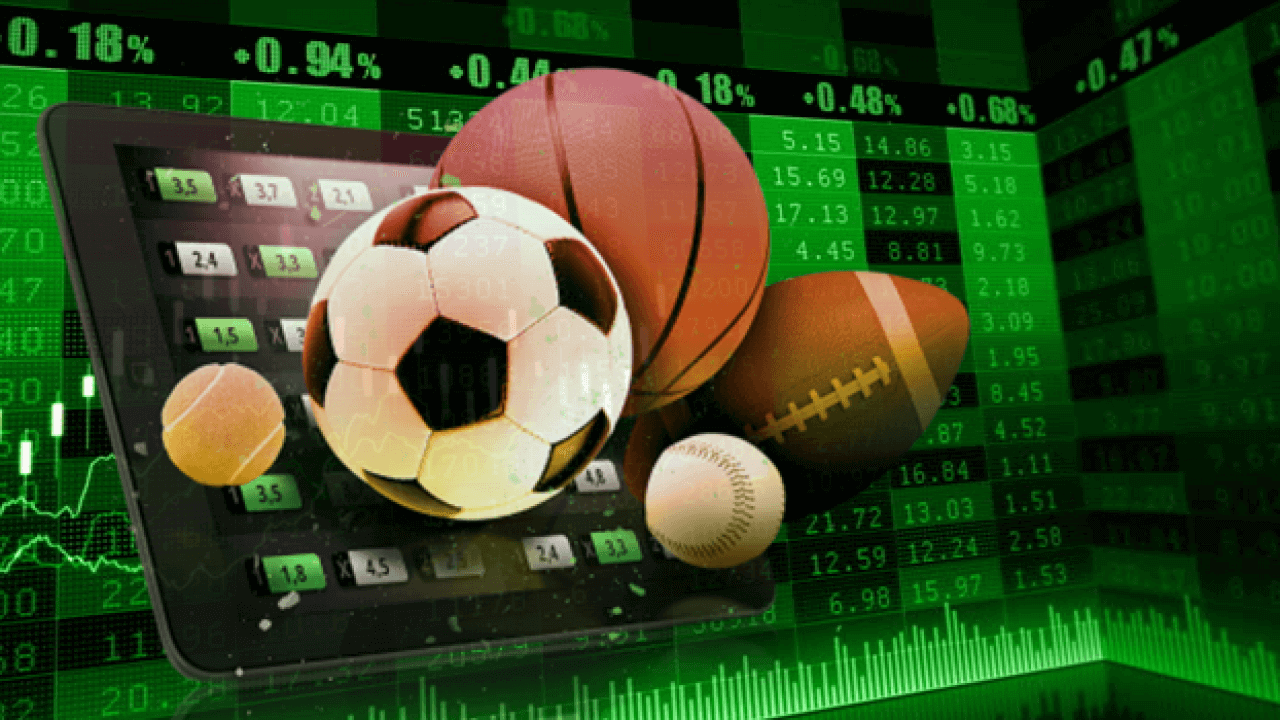 L’importanza della pratica nel betting