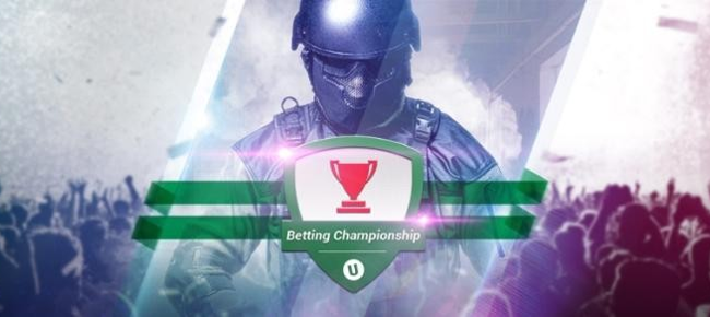 unibet esports