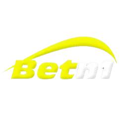 Betn1 Logo